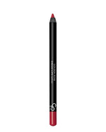 Golden rose Soft Lip LINER 515