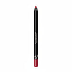 Golden rose Soft Lip LINER 515