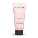 Mary Kay TimeWise Antioxidant Moisturizer 88ml – Antioxidant Hydrating Facial Moisturizer