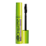 GOSH BOOMBASTIC SWIRL MASCARA NO. 001 BLACK