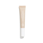 GOSH EYE BRIGHT'N CONCEALER 2 IN 1 -001
