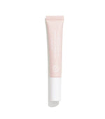 GOSH EYE BRIGHT'N CONCEALER 2 IN 1 -002