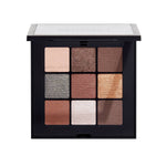 GOSH EYE SHADOW PALETTE EYEDENTITY 003