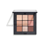 GOSH EYE SHADOW PALETTE EYEDENTITY 006
