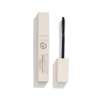 GOSH LASH EXTENSION MASCARA - 01