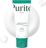 Purito Mighty Bamboo Panthenol Cream 100ml