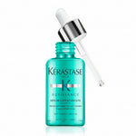 Kerastase Resistance Serum Extentioniste 50ml – Hair & Scalp Strengthening Leave-In Serum