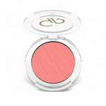 Golden Rose Powder Blush Coral 13 – Soft Coral Glow Blush
