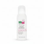 Sebamed Intimate Deodorant Spray 125 ml