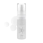 Dr. Althea 345 Relief Cream Mist 100ml