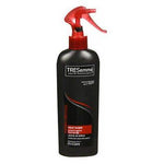 TRESemme Heat Protection Spray Up - 236ml