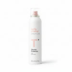 Milk Shake Lifestyling Thermo Protector 200ml