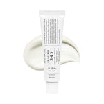 DR.Althea 345 Relief Cream 50ml – Soothing Barrier Repair Cream 50ml
