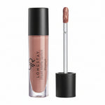 Golden Rose Long Stay Liquid Matte Lipstick 44