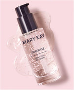 Mary Kay TimeWise Nighttime Recovery 29ml – Night Renewal Serum