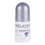 Hayah Melatex Roll-On Lavender