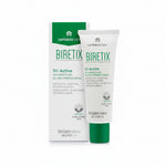 Cantabria Labs Biretix Tri-Active Anti-Blemish Gel 50ml