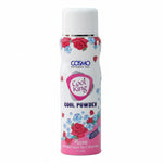 COSMO COOL KING COOL POWDER Rose - 250G