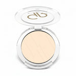 Golden Rose Pressed Face Powder Ivory 101 SPF15 – Soft Ivory Matte Pressed Powder