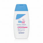 Sebamed Baby Wash Extra Soft 200ml