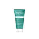 URIAGE HYSEAC CLEANSING GEL - 150ML