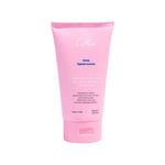 قطن كريم مفتح للجسم - 150 مل