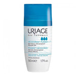 URIAGE POWER3 DEODORANT 50ML