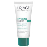 Hyséac Hydra Restructuring Care 40ml