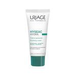 Hyséac Hydra Restructuring Care 40ml