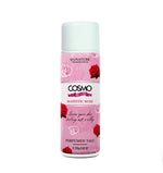 COSMO Signature Fragrance Perfumed Talc – 125g