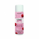 COSMO Signature Fragrance Perfumed Talc – 125g