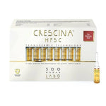 Crescina 500 Woman 20 FL Transdermic Technology