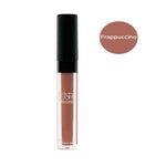 NB LIPSTICK LIQUID FRAPPUCCINO