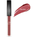 NB LIPSTICK LIQUID GARDEN
