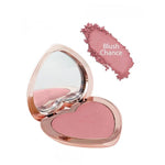 NB BLUSH BOWDER CHANCE