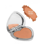 NB BLUSH BOWDER BRIDE