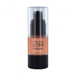 NB LIQUID BLUSH APRICOT