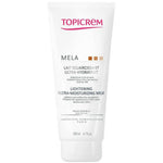 TOPICREAM MELA BODY LIGHTENING MOISTURIZING 200ml