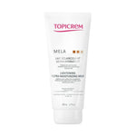 TOPICREAM MELA BODY LIGHTENING MOISTURIZING 200ml