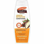 PALMER'S cocoa butter and Biotin Length Retention Conditioner- 400ml