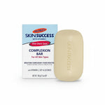 بالمرز صابونة لمعالجة التصبغات