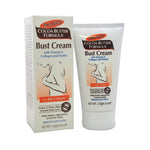 بالمرز كريم الصدر بتركيبة زبدة الكاكاو والكولاجين والإيلاستين - 125 غرام