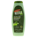 PALMER'S Olive Oilshine therapy Shampoo - 400ml