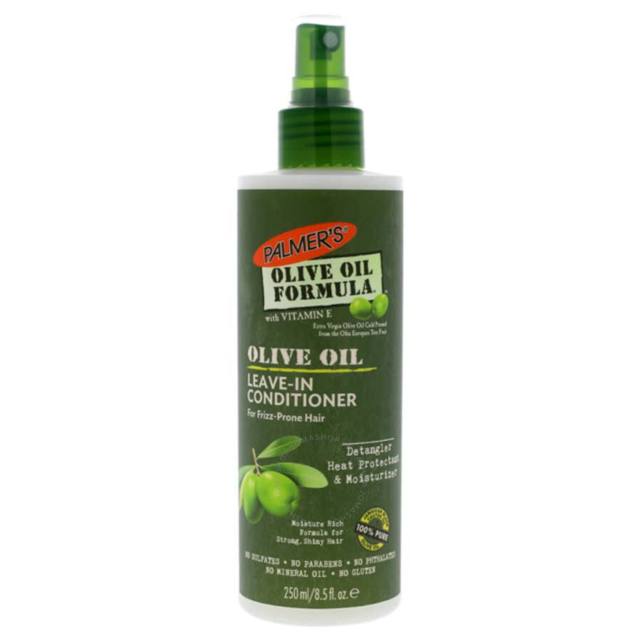 PALMER'S Olive Oil Leave-In Conditioner - 250ml