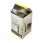 milk shake hair colour 7.13