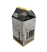 milk shake hair colour 5.3