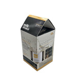 milk shake hair colour 1