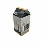 ميلك شيك صبغة شعر خالية من الامونيا 1