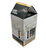 milk shake hair colour 7.1