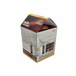 milk shake hair colour 5.66